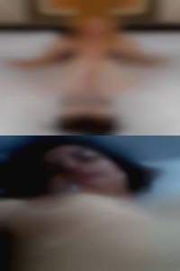 NM bi-sexual hookups.