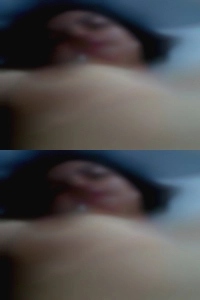 Nude girls party cum inside mail swinger ID.