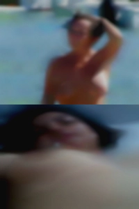 Roma fucking swingers average girls club.