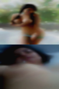 Sex in Hazel Park.