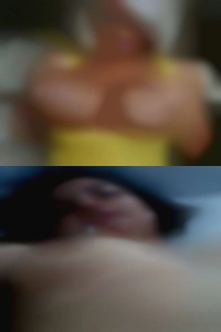 Swinger randy pussy Michigan.
