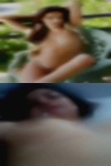 Swingers Thomas Ontario