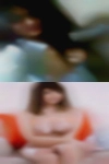 Centralia, naked girls