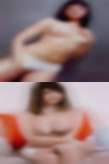 Fuck hairy women Chicago