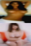 Hattiesburg select swingers