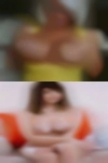 Hot horny singles Minnesota
