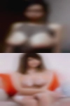 Housewives dating personal