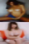 Naked girls Yuba City