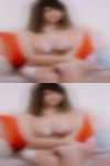 Nude women Comox