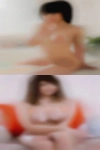 Phone sex Columbia