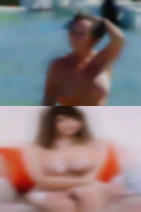 Piss swinging sex hookup sites.