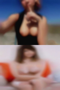 Pussy women in 24740 horny WV.