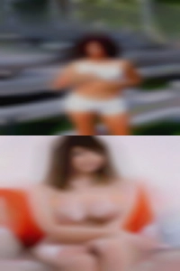 Real housewife Baltimore swinger.
