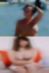 Swinger couples Ohio