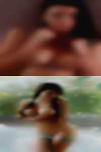 46 single Indian wife dogging male.