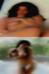 Alice, Texas local swingers