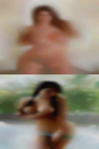Blond nude fuck in girls Arizona.
