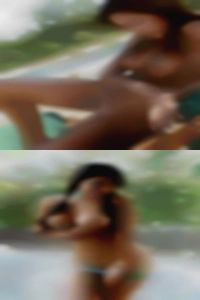 Broken men for sex sense horny girls seeking of humour.
