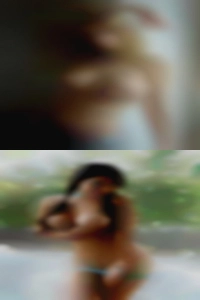 Brownwood looking for men nude profiles.