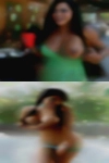 Busty singles Broken Arrow