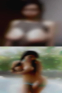Clearwater personal who wants hard fuck any hot women ads.