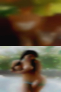 Fucked wanting to fuck BBW in Waukesha.