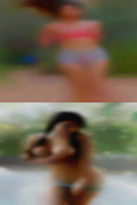 Garden City horny at swingers girl.