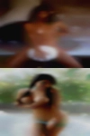 Girl pussy