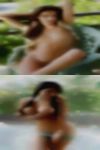 Horny women Louisiana that fuck