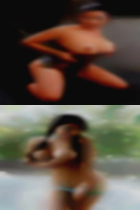 Kingman nude large breasted girls.