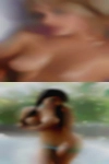 Naked housewives