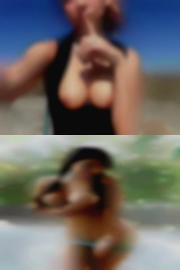 OH looking swinging parties of sex.
