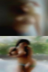 Sexy girl that wants fuck