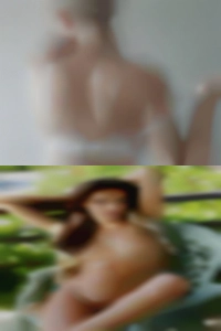 Clean shaven horny people nude milfs.