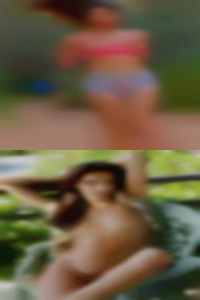 Happy in milfs swingers that way too.