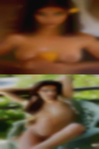 Hemet personal mature women go to massage ads.