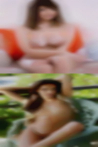 Married furry at swingers mature wife turned on by showing pussy man.