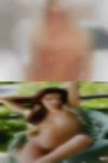 Naked girls Jourdanton
