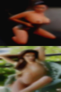 Naked swingers BBW dating sites.