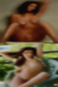New Orlean mature wife turned on by showing pussy nude girls.