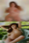 Pussy Grayson