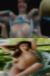 Sexy girl that wants fuck