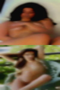 Sexy pussy Warrington girl swingers.