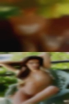Swingers club Key Largo