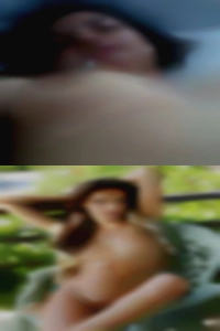 Tampa clubs adult nude Tampa.