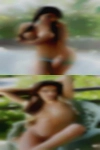 Tampa swingers milfs