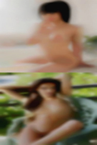 Text milfs in personal Michigan.