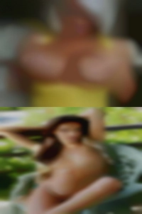 Who are women nude girls?