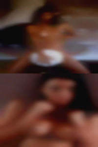 App married woman looking for men form fun as fuck.