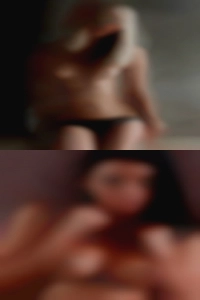Bluffton swinger horny women.